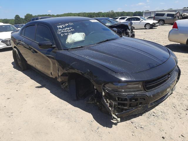 dodge charger sx 2021 2c3cdxbg8mh611811