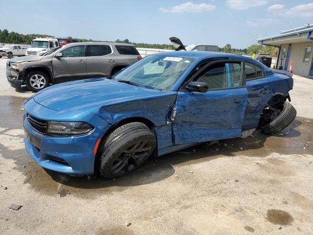 dodge charger sx 2021 2c3cdxbg8mh612683