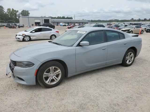 dodge charger sx 2021 2c3cdxbg8mh636093