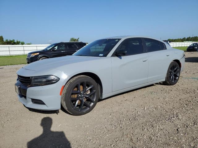 dodge charger sx 2021 2c3cdxbg8mh659535