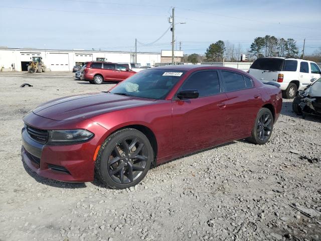 dodge charger 2022 2c3cdxbg8nh120172