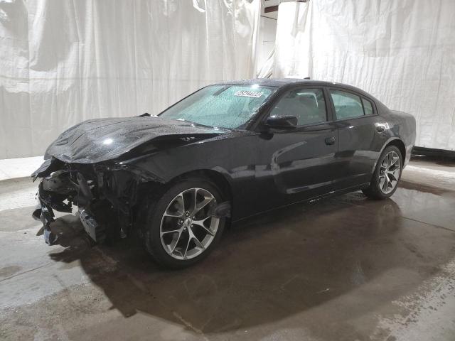 dodge charger 2022 2c3cdxbg8nh178637