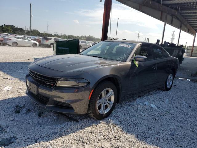 dodge charger sx 2022 2c3cdxbg8nh179206