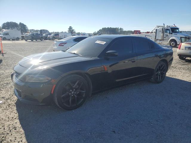 dodge charger sx 2022 2c3cdxbg8nh202161