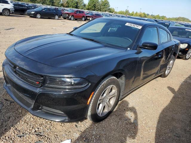 dodge charger sx 2022 2c3cdxbg8nh219560