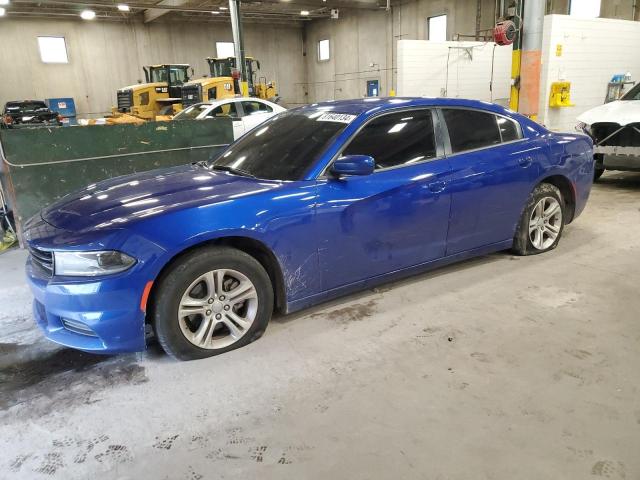 dodge charger sx 2022 2c3cdxbg8nh224970