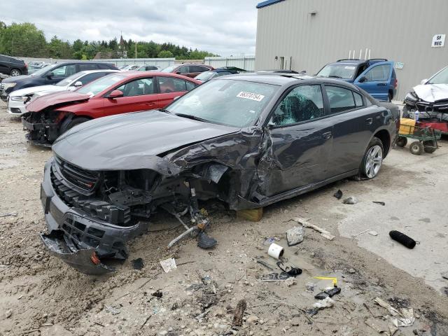 dodge charger 2023 2c3cdxbg8ph515679