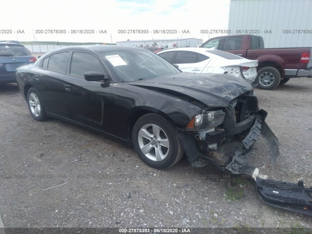 dodge charger 2012 2c3cdxbg9ch128746