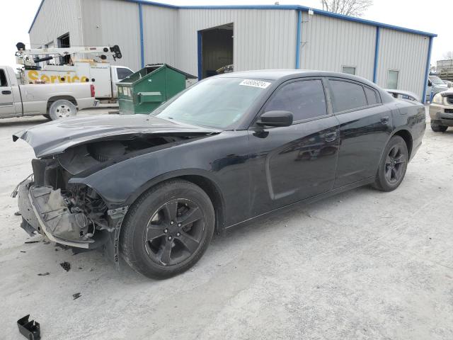 dodge charger 2012 2c3cdxbg9ch161410