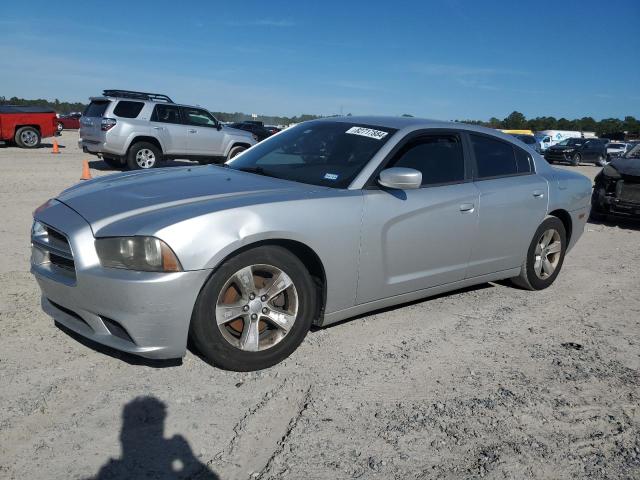 dodge charger se 2012 2c3cdxbg9ch172083