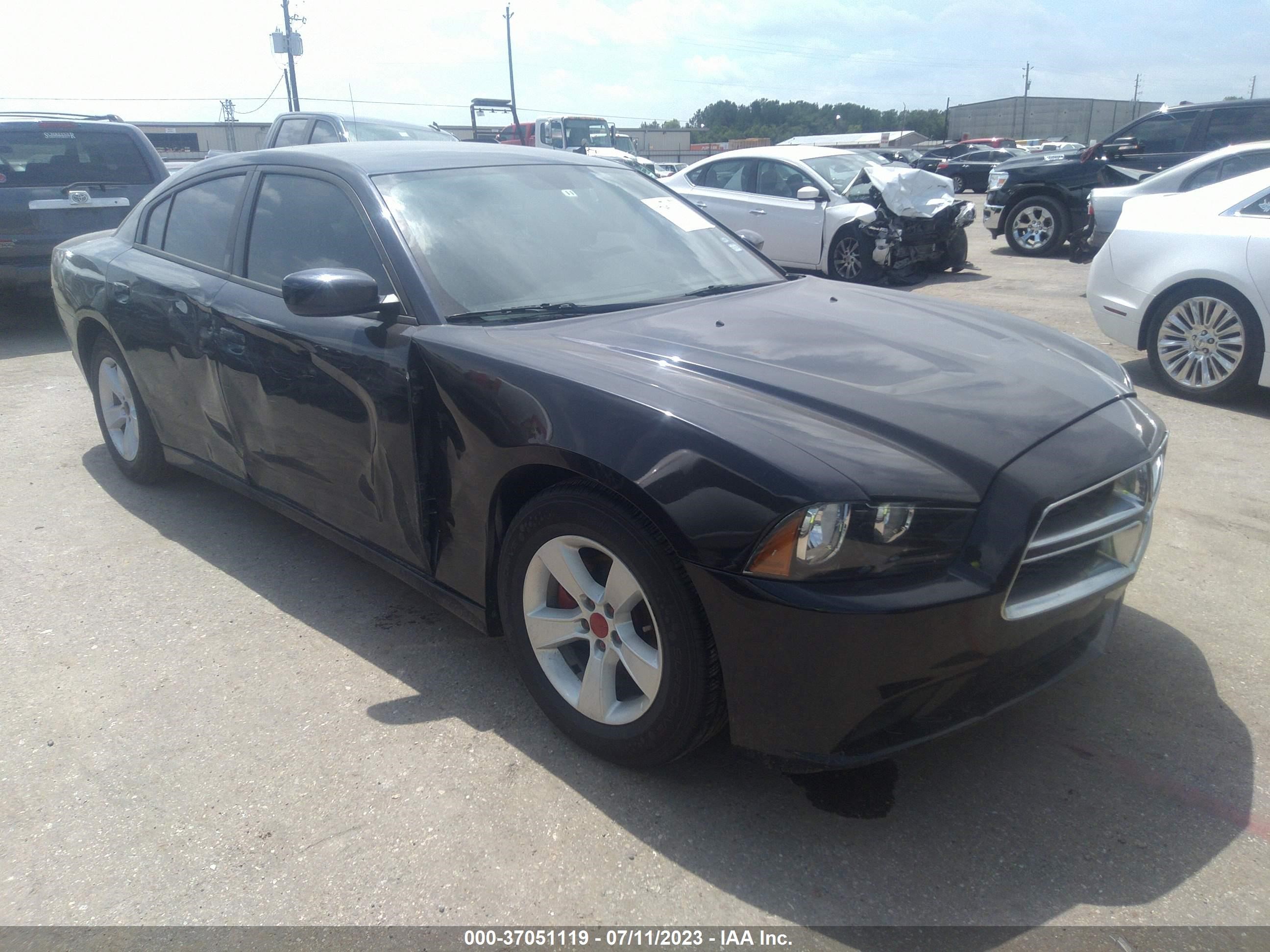 dodge charger 2012 2c3cdxbg9ch177445