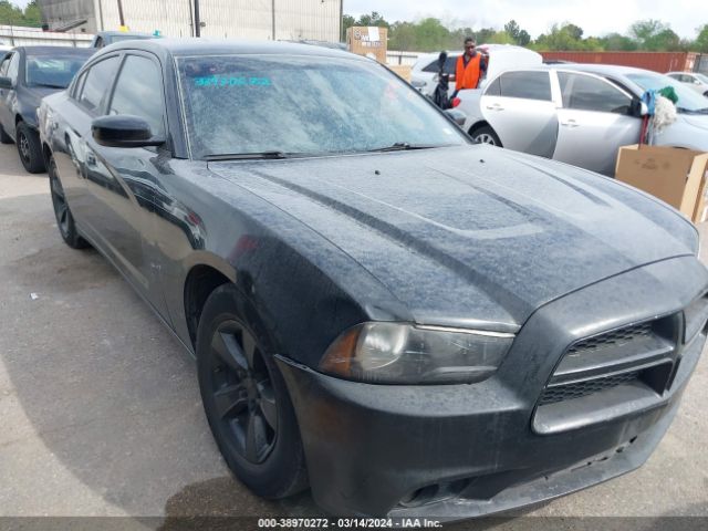 dodge charger 2012 2c3cdxbg9ch251947