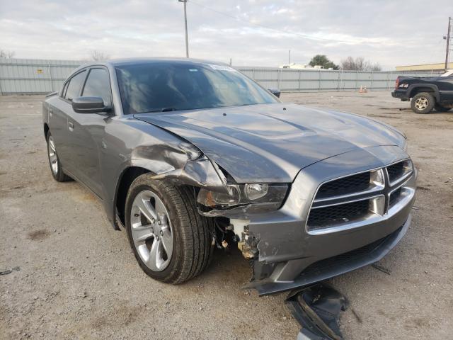 dodge charger se 2012 2c3cdxbg9ch281854