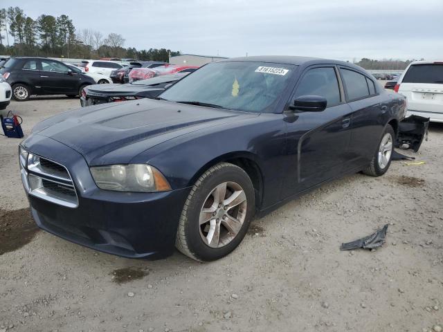 dodge charger 2012 2c3cdxbg9ch301326