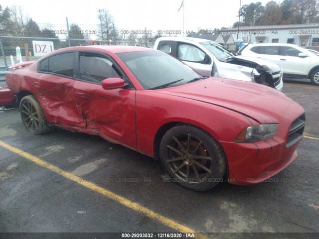 dodge charger 2013 2c3cdxbg9dh502788