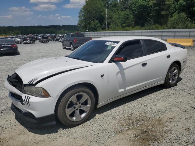 dodge charger 2013 2c3cdxbg9dh522734