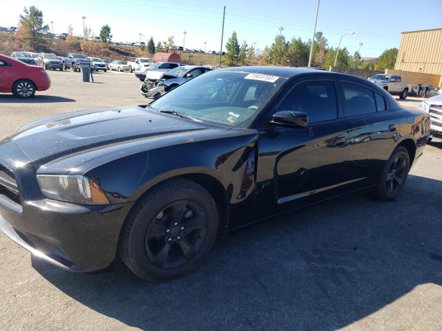 dodge charger 2013 2c3cdxbg9dh529571