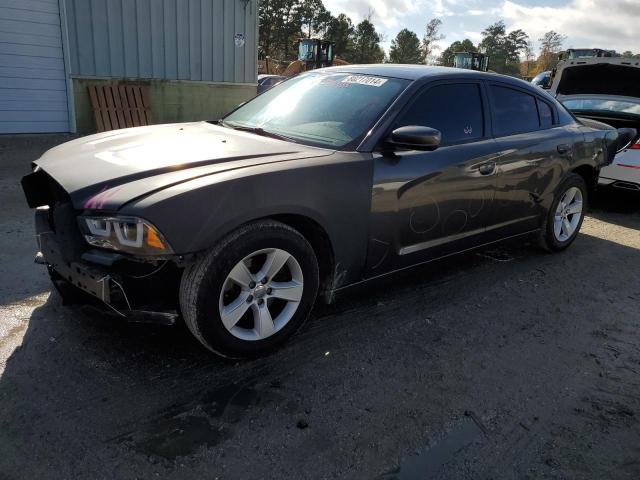 dodge charger se 2013 2c3cdxbg9dh625099