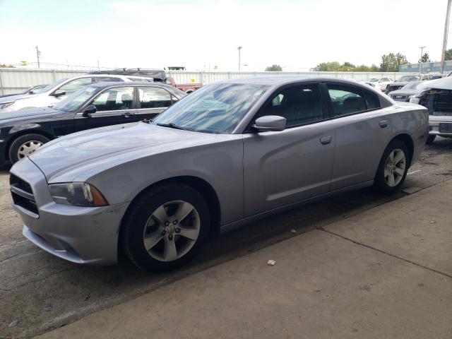 dodge charger se 2013 2c3cdxbg9dh626768