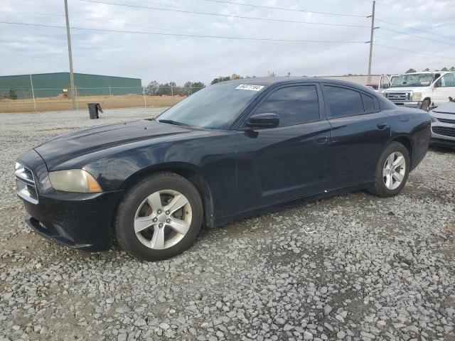 dodge charger se 2013 2c3cdxbg9dh628343