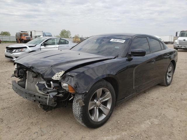 dodge charger 2013 2c3cdxbg9dh640086