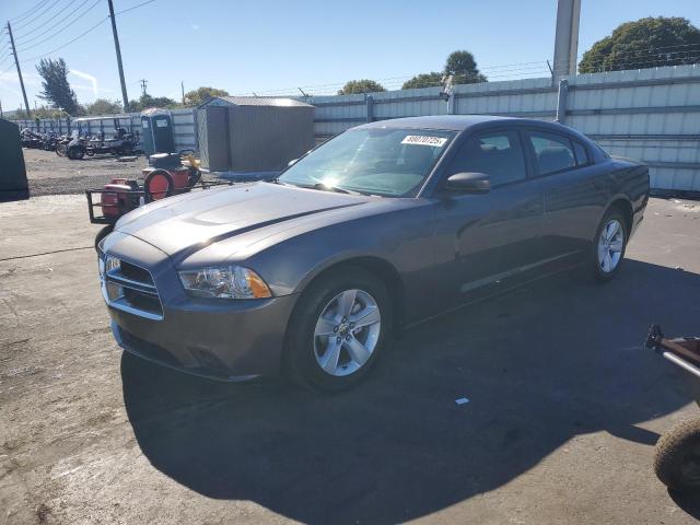 dodge charger se 2013 2c3cdxbg9dh665117