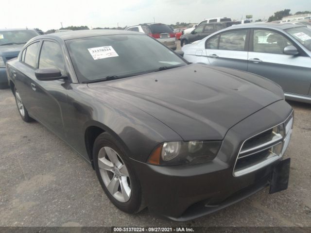 dodge charger 2013 2c3cdxbg9dh677820