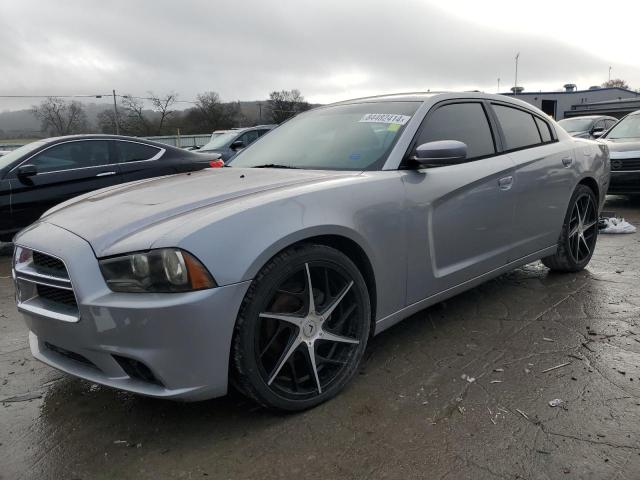 dodge charger se 2013 2c3cdxbg9dh689742