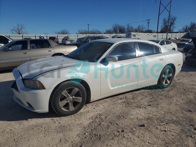 dodge charger 2013 2c3cdxbg9dh702019