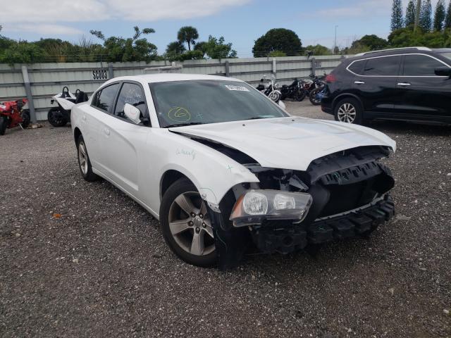 dodge charger se 2013 2c3cdxbg9dh734873