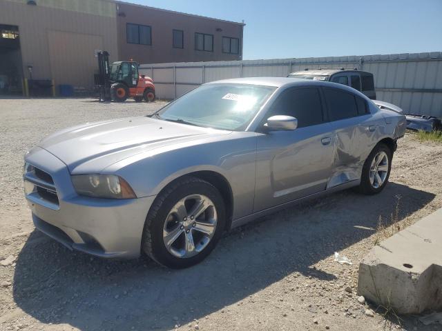 dodge charger se 2013 2c3cdxbg9dh734968