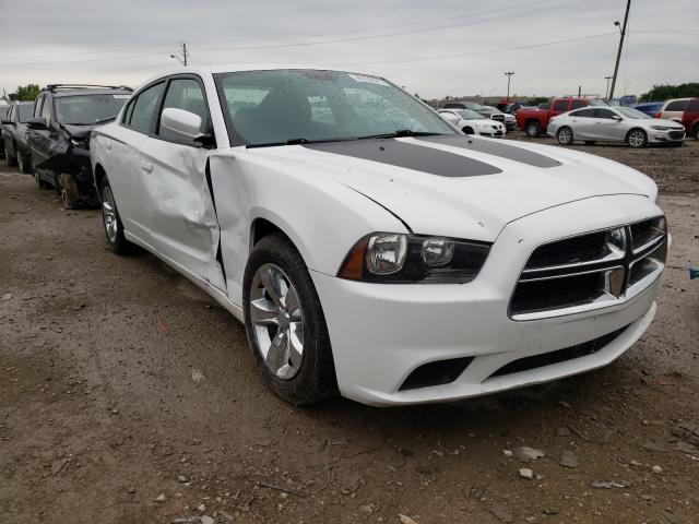 dodge charger se 2014 2c3cdxbg9eh112484