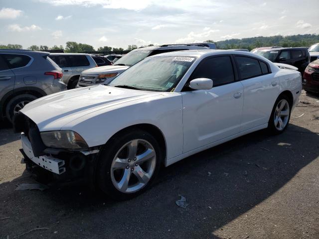 dodge charger 2014 2c3cdxbg9eh146957