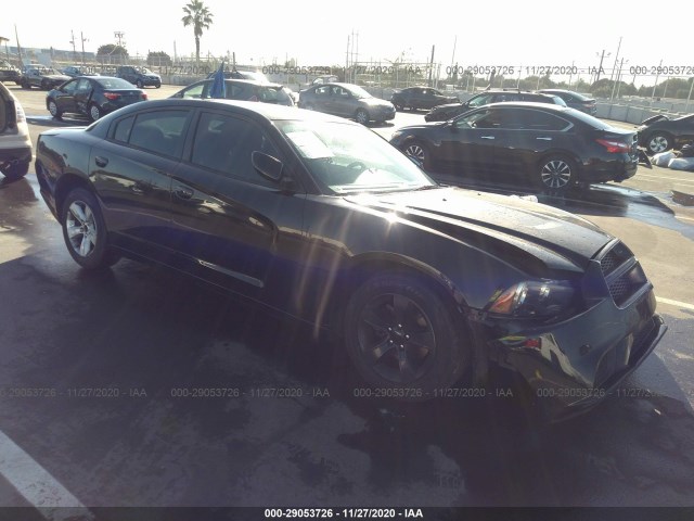 dodge charger 2014 2c3cdxbg9eh150040