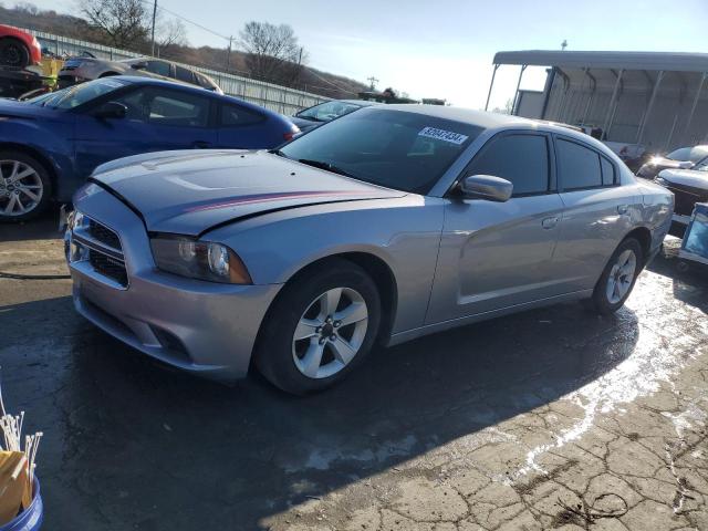 dodge charger se 2014 2c3cdxbg9eh150104