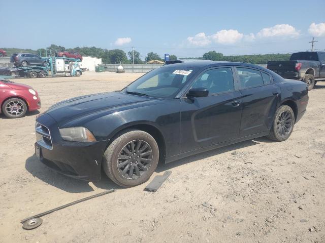 dodge charger se 2014 2c3cdxbg9eh168196