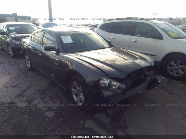 dodge charger 2014 2c3cdxbg9eh170465