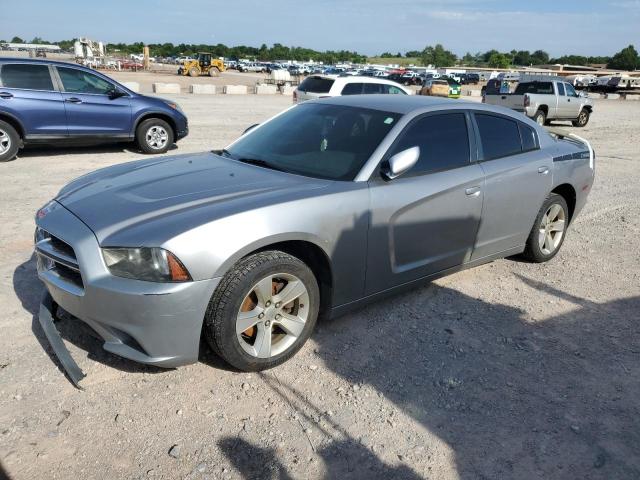 dodge charger se 2014 2c3cdxbg9eh170756