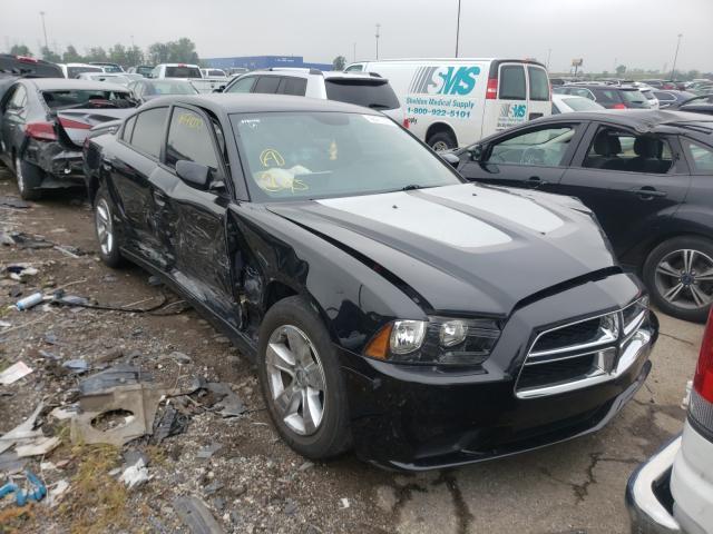 dodge charger se 2014 2c3cdxbg9eh174225