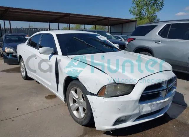dodge charger 2014 2c3cdxbg9eh174712