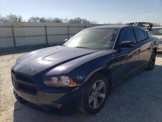 dodge charger se 2014 2c3cdxbg9eh191669