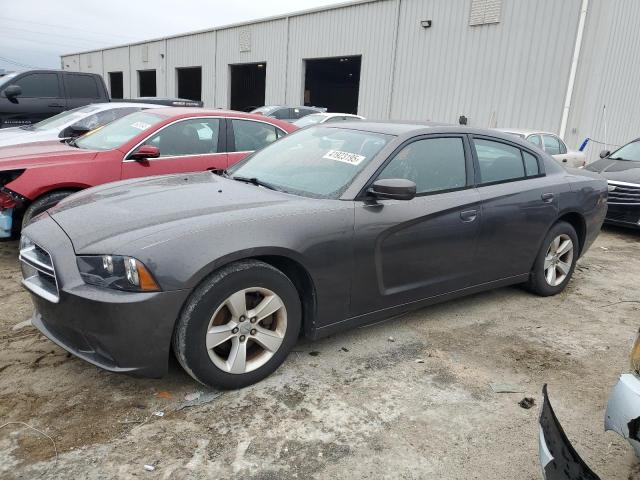 dodge charger se 2014 2c3cdxbg9eh197746