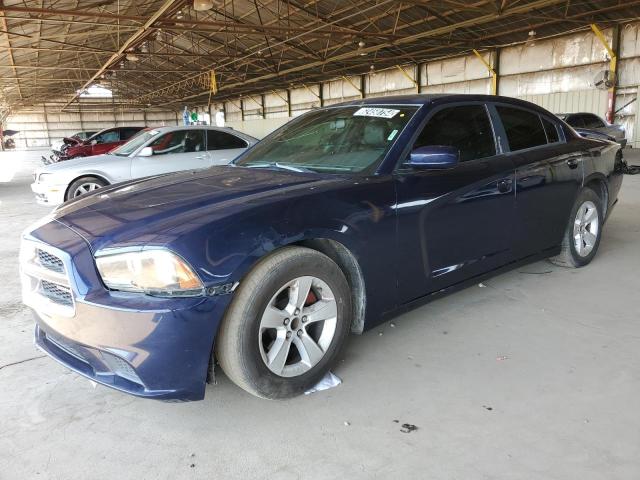 dodge charger 2014 2c3cdxbg9eh198427