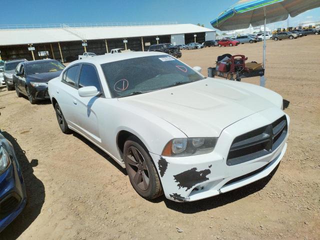 dodge charger 2014 2c3cdxbg9eh251871