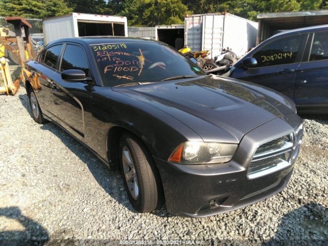 dodge charger 2014 2c3cdxbg9eh268623