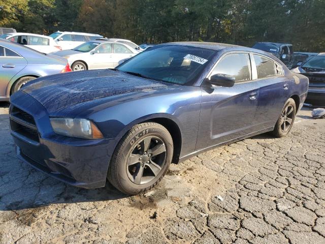 dodge charger se 2014 2c3cdxbg9eh271893