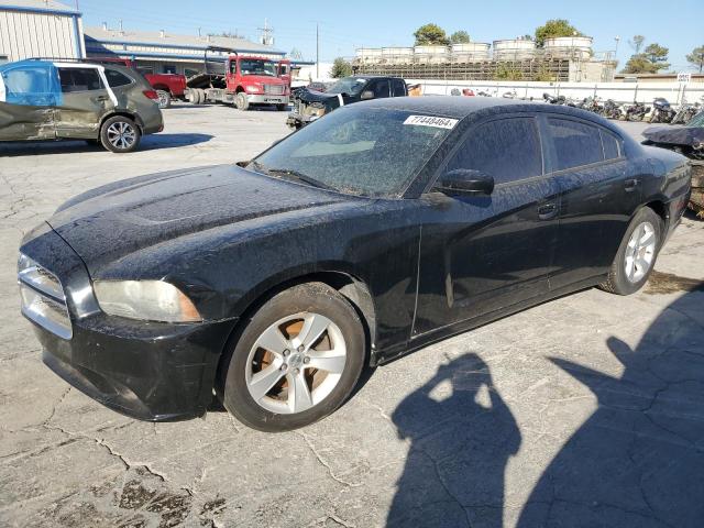 dodge charger se 2014 2c3cdxbg9eh282473