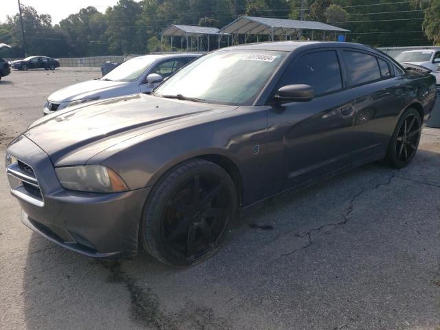 dodge charger se 2014 2c3cdxbg9eh284434