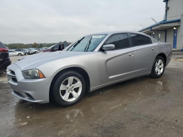 dodge charger se 2014 2c3cdxbg9eh284949