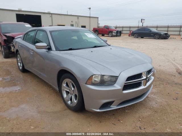 dodge charger 2014 2c3cdxbg9eh353994